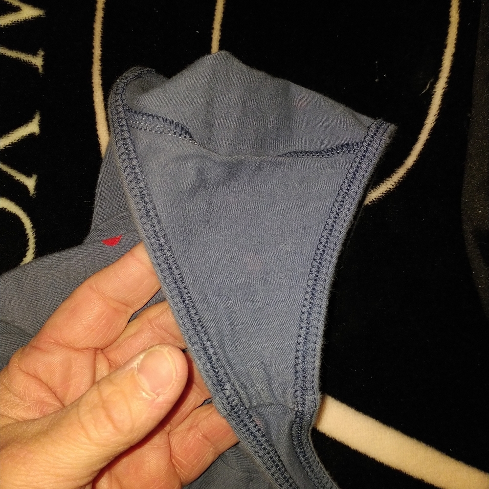 PINK Bodysuit - Picture 5 of 9